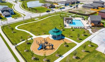2012 Jeanine Dr, Anna, TX 75409
