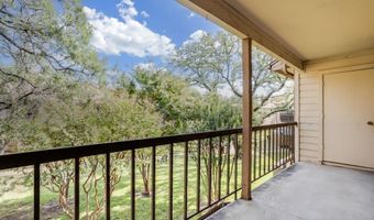 16301 Ledgemont Ln 267, Addison, TX 75001