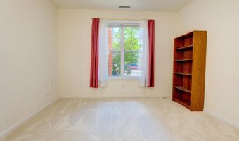 14241 KINGS CROSSING Blvd #108, Boyds, MD 20841