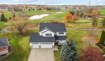 10454 Karston Cir, Albertville, MN 55301