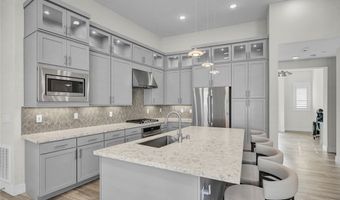 10989 Limeslice Ave, Las Vegas, NV 89135
