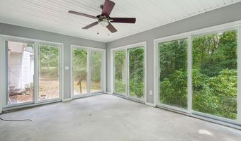 2430 Easy St, Allenwood, NJ 08720