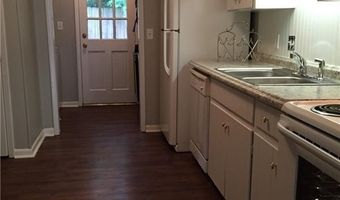 905 907 MCKINLEY Dr, Auburn, AL 36830