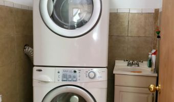 1148 Horseshoe Dr, Alger, MI 48610
