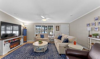 1089 N Windwood, Batesburg, SC 29006