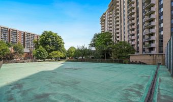 7420 WESTLAKE Ter 1306, Bethesda, MD 20817