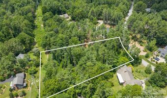 4 Dunnwoody Dr, Arden, NC 28704