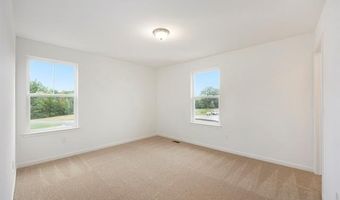 71705 Hidden River Dr, Armada, MI 48005