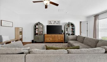 3701 DIVING DOVE Ln, Bartow, FL 33830