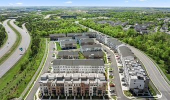 21758 DOLLIS HILL Ter, Broadlands, VA 20148