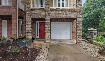 3299 Regatta Grv, Alpharetta, GA 30004