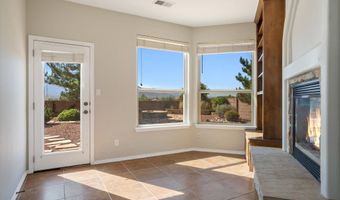 824 VISTA PATRON Dr, Bernalillo, NM 87004