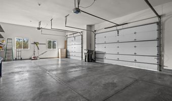 2819 Palmer Dr, Casper, WY 82601