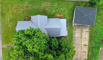 45055 N Ridge Rd, Amherst, OH 44001