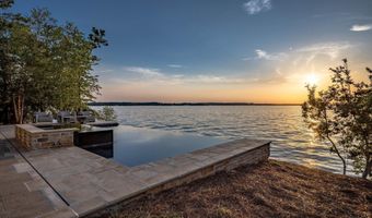 130 Sundown Rdg, Alexander City, AL 35010