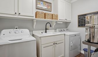 12409 Partridgewood Dr, Baker, LA 70714