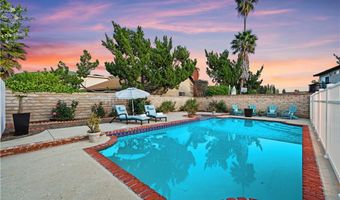 6230 Acadia Ave, Agoura Hills, CA 91301