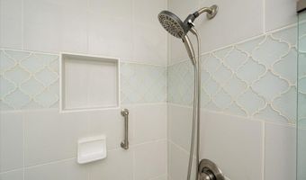 2008 PEGGY STEWART Way #202, Annapolis, MD 21401