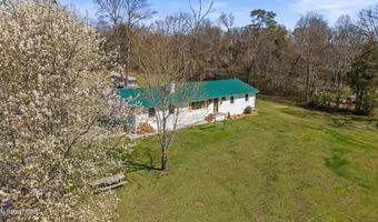 575 County Road 655, Athens, TN 37303
