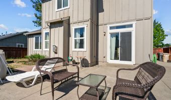 664 MONTCLAIR Dr, Albany, OR 97322