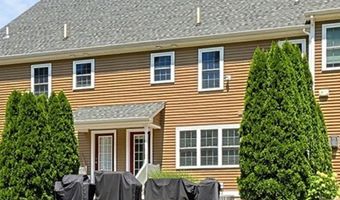 1400 Commerce Way 18, Attleboro, MA 02703