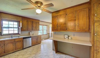 323 Maria Dr, Anderson, SC 29625