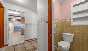 164 Dewitt Ave, Bangor, ME 04401