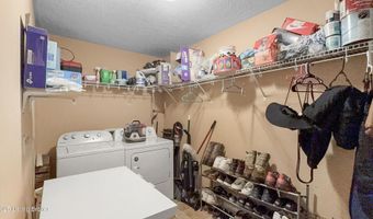 1002 Ashleigh Way, Bardstown, KY 40004