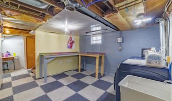 612 W Brooks St, Arlington, MN 55307