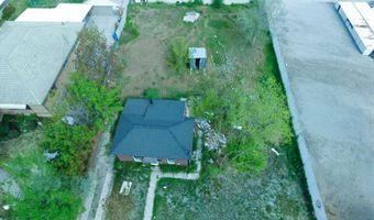 146 N GRANT Ave, American Fork, UT 84003