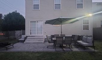 77 OAKTON Dr, Atco, NJ 08004