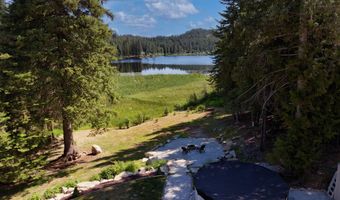 447 S Beaver Lake Rd, Athol, ID 83801