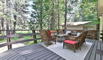 1801 Pine Dr, Arnold, CA 95223