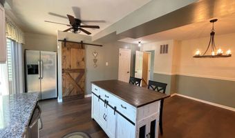 1816 BRAMBLE BROOK Ln, Bel Air, MD 21015