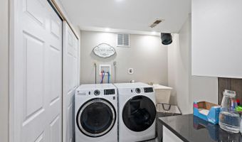 3714 Mackey Rd, Batavia, OH 45102