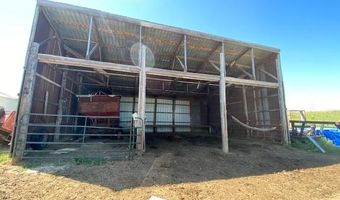 19345 302nd Rd, Atchison, KS 66002