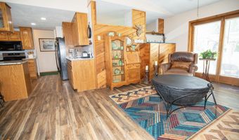630 S LINCOLN St, Afton, WY 83110