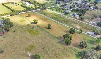 LYLE PARKWAY, Bartow, FL 33830