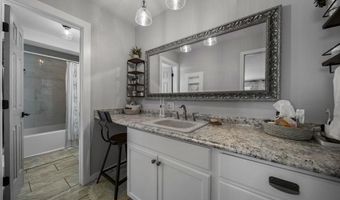 250 Heartwood Ln, Bayfield, CO 81122