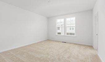 20876 MURRY FALLS Ter, Ashburn, VA 20147