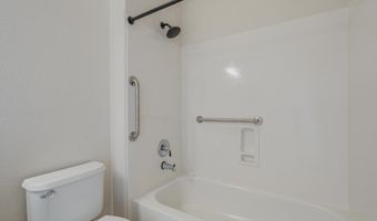 1112 E WINGED FOOT Dr, Chandler, AZ 85249