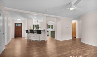 3321 Babylon Rd, Allegan, MI 49010