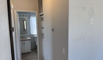 4280 Margoree Ln, Fallon, NV 89406