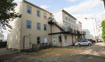 4-16 Humboldt Pl, Boston, MA 02127