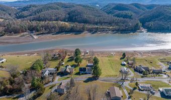 Tbd Lakeshore Drive, Abingdon, VA 24211