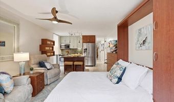 191 N Kihei Rd 209, Kihei, HI 96753