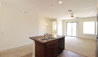 1456 E 9TH St 216, Casa Grande, AZ 85122