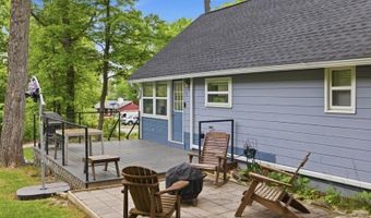 123 Glen Rd, Alloway, NJ 07422