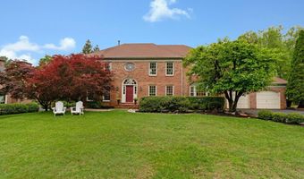 9908 KENTSDALE Dr, Potomac, MD 20854