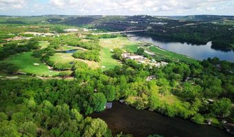 4703 Laguna Ln, Austin, TX 78746